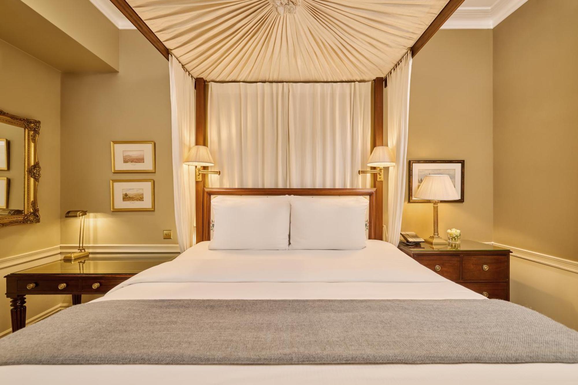 Junior Suite,1651728895:JPEG